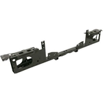 Order Radiator Support - FO1225180 For Your Vehicle
