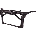 Order Radiator Support - FO1225200C For Your Vehicle