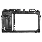 Order Radiator Support - FO1225202C Capa Certified For Your Vehicle