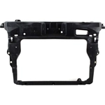 Order Radiator Support - FO1225206C For Your Vehicle