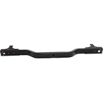 Order Radiator Support - FO1225213C For Your Vehicle