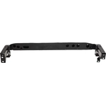Order Radiator Support - FO1225215C Capa Certified For Your Vehicle
