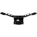 Order Radiator Support - FO1225218 For Your Vehicle