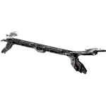 Order Radiator Support - FO1225227C Capa Certified For Your Vehicle