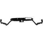 Order Radiator Support - FO1225231C For Your Vehicle