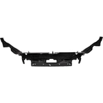 Order Radiator Support - FO1225239C For Your Vehicle