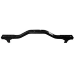 Order Radiator Support - FO1225245 For Your Vehicle