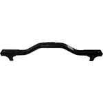 Order Radiator Support - FO1225245C For Your Vehicle