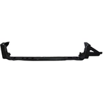 Order Radiator Support - FO1225259 For Your Vehicle