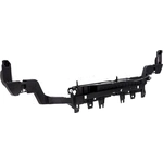 Order Radiator Support - FO1225260 For Your Vehicle