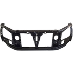 Order Radiator Support - FO1225262 For Your Vehicle