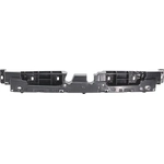Order Radiator Support - FO1225268C For Your Vehicle