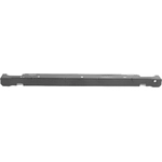 Order Radiator Support - GM1225162 For Your Vehicle