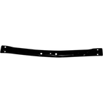 Order Radiator Support - GM1225210 For Your Vehicle