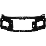 Order Radiator Support - GM1225212C Capa Certified For Your Vehicle