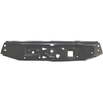 Order Radiator Support - GM1225249 For Your Vehicle