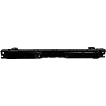 Order Radiator Support - GM1225277C For Your Vehicle