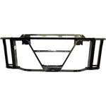 Order Radiator Support - GM1225286 For Your Vehicle
