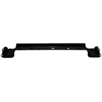 Order Radiator Support - GM1225290 For Your Vehicle