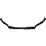 Order Radiator Support - GM1225291C For Your Vehicle