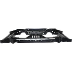 Order Radiator Support - GM1225299C For Your Vehicle