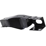 Order Radiator Support - GM1225301 For Your Vehicle