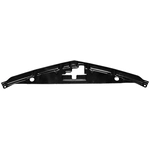 Order Radiator Support - GM1225308 For Your Vehicle