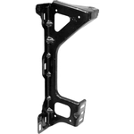 Order Radiator Support - GM1225317 For Your Vehicle