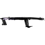Order Radiator Support - GM1225325C For Your Vehicle