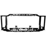 Order VARIOUS MANUFACTURERS - GM1225335 - Radiator Support For Your Vehicle