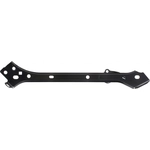 Order Radiator Support - GM1225351 For Your Vehicle