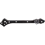 Order Radiator Support - GM1225351C For Your Vehicle