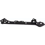 Order Radiator Support - GM1225352C Capa Certified For Your Vehicle