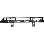 Order Radiator Support - GM1225365C For Your Vehicle