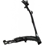 Order Radiator Support - GM1225366C Capa Certified For Your Vehicle