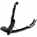 Order Radiator Support - GM1225385 For Your Vehicle