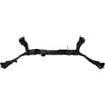 Order Radiator Support - GM1225392C For Your Vehicle