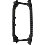 Order Radiator Support - GM1225395C For Your Vehicle