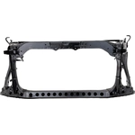 Order Radiator Support - GM1225399 For Your Vehicle