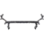 Order Radiator Support - GM1225410C For Your Vehicle
