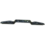 Order Radiator Support - GM1225417 For Your Vehicle