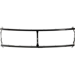 Order Radiator Support - GM1225429 For Your Vehicle