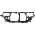 Order Radiator Support - HO1225107 For Your Vehicle
