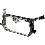 Order Radiator Support - HO1225133 For Your Vehicle