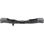 Order Support radiateur - HO1225161 For Your Vehicle