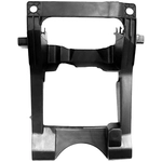 Order Radiator Support - HO1225182 For Your Vehicle