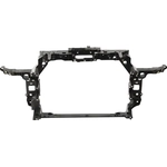 Order Radiator Support - HO1225192C Capa Certified For Your Vehicle