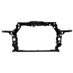 Order Radiator Support - HO1225193 For Your Vehicle