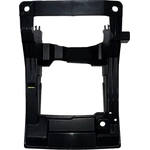 Order Radiator Support - HO1225214C Capa Certified For Your Vehicle