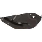Order Radiator Support - HO1225224 For Your Vehicle